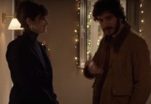 Netflix, arriva ‘Odio il Natale 2’ e c’è anche Pierpaolo Spollon: cast, trama e quando in streaming Odio il Natale 2