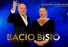 Ascolti tv, lunedì 19 agosto 2024: Nero a metà (13.4%), Zelig (14.3%) | Dati Auditel Zelig 2023, anticipazioni e comici