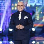 Ascolti tv, lunedì 5 febbraio 2024: La Rosa dell’Istria (17.8%), Grande Fratello (19.6%) | Dati Auditel Auditel Grande Fratello 2023
