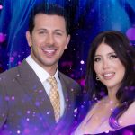 Ascolti tv, sabato 23 dicembre 2023: Ballando con le Stelle (29.2%), Grande Fratello (15.6%)| Dati Auditel BALLANDO CON LE STELLE 2023 VINCITORI 1
