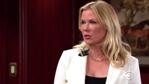 Beautiful streaming, replica puntata 14 febbraio 2026 | Video Mediaset