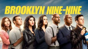 Brooklyn Nine-Nine: recensione (no spoiler) dell'irresistibile comedy
