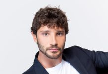Da Natale a Santo Stefano: anticipazioni, cast, ospiti, dove e quando in Tv lo show di Stefano De Martino DA NATALE A SANTO STEFANO