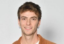 Elia, Amici 23: “Sogno di diventare coreografo, ma voglio ampliare il mio bagaglio” | Intervista Elia Amici 23