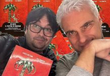 “Ho vinto il Festival di Sanremo”, 30 artisti nel libro di Marco Rettani e Nico Donvito: da Amadeus ai Jalisse e molti altri – Intervista Ho vinto il festival di Sanremo libro di Marco Rettani e Nico Donvito