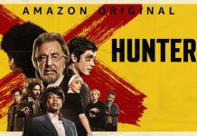 Hunters, recensione (no spoiler) della serie che va a caccia di nazisti su Prime Video Hunters