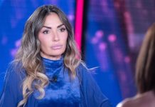Ida Platano a Verissimo: “Alessandro mi è indifferente, per Riccardo provo affetto” | Video Mediaset Ida Platino a Verissimo