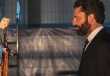 Il Miracolo, recensione no spoiler della serie Sky creata da Ammaniti Il Miracolo