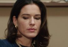 Il Paradiso delle Signore, anticipazioni dal 9 al 15 dicembre 2023: Matilde vuole annullare il matrimonio, Tancredi giura vendetta Il Paradiso delle Signore Matilde