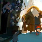 Klaus – I segreti del Natale, recensione del film in streaming su Netflix Klaus