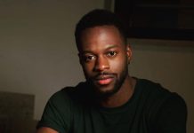 Livio Konè ospite a Rtl 102.5 News racconta: “Vorrei interpretare una Drag Queen. Tra cinema e tv? Scelgo il cinema” Livio Konè