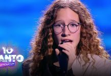 Chi è Marta Viola, la vincitrice di Io Canto Generation? Percorso e carriera del talento vincitore del programma Marta Viola vincitrice io canto generation