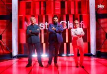 MasterChef Italia 13, nuova stagione su SKY con Barbieri, Cannavacciuolo e Locatelli: quando in tv, cast, concorrenti e novità MasterChef