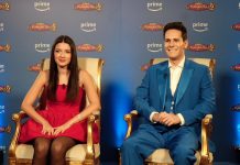 “Me contro te – La Famiglia Reale 2”, intervista video a Luì & Sofì: “Speriamo in un terza stagione. Condurre un programma tv ci piacerebbe molto” Me contro te - La Famiglia Reale 2 - Luì & Sofì