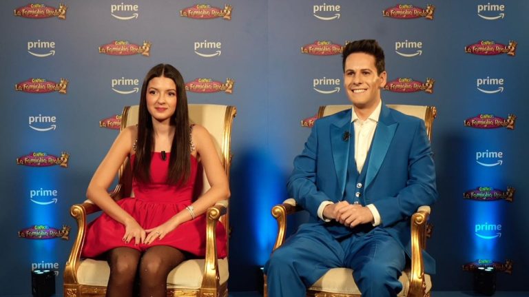 me-contro-te-la-famiglia-reale-2-intervista-video-a-lu-sof