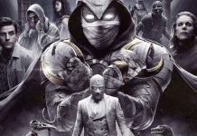 Moon Knight, recensione no spoiler della serie con Oscar Isaac Moon Knight