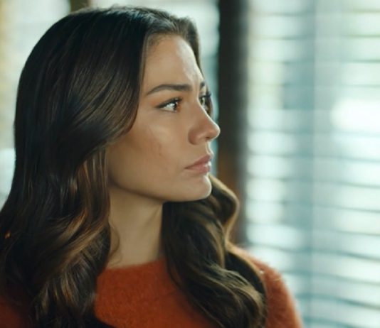 My Home My Destiny, replica puntata in streaming dell’8 gennaio 2024 – Video Mediaset My Home My Destiny Zeynep