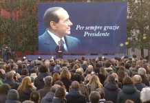 Pier Silvio Berlusconi: il discorso di fine anno ai dipendenti Mediaset. Per la prima volta la sua voce nello spot di Natale Pier Silvio Berlusconi Mediaset