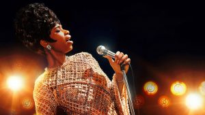 Respect: il film su Aretha Franklin, le curiosità