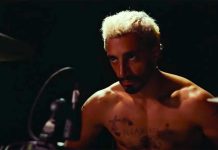 Sound of Metal, la recensione (senza spoiler) del film in streaming su Prime Video Sound of Metal