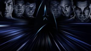 Star Trek - Il futuro ha inizio: tutte le curiosità sul film di fantascienza