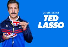 Ted Lasso, la recensione – no spoiler – della serie in streaming su AppleTV+ Ted Lasso