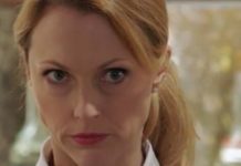 Tempesta d’Amore, anticipazioni dal 9 al 15 dicembre 2023: la banconota di Raphael è un segno del destino? Rosalie Tempesta d'amore