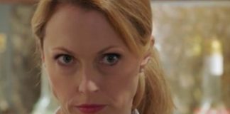 Rosalie Tempesta d'amore