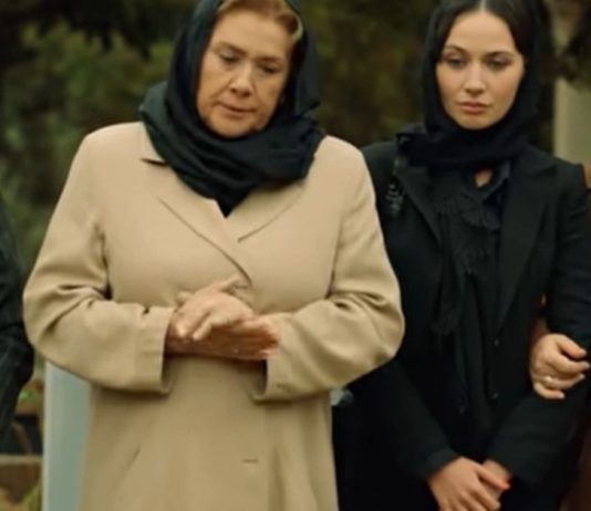 Terra Amara, trame e anticipazioni puntate dal 13 al 19 gennaio 2024: Zuleyha sospetta che Fekeli sia stato ucciso Terra Amara Demir muore