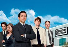 The Office U.S.: recensione senza spoiler di un classico senza tempo The Office U.S