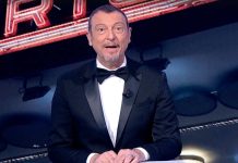 Chi è stato escluso da Sanremo 2024? L’elenco dei cantanti illustri che sono stati esclusi dal Festival Amadeus, concorrenti in gara ed esclusi Sanremo
