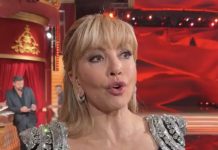 Guillermo Mariotto abbandona lo studio di Ballando con le stelle: “Ho salvato una situazione di pericolo…” ballando con le stelle