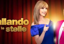 Ballando con le Stelle 2024, chi sono gli eliminati dell’undicesima puntata del 14 dicembre? La classifica delle coppie ballando con le stelle 2023