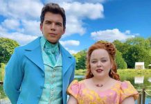 Bridgerton 3, quando esce la terza stagione della serie Netflix: novità , cast e trama bridgerton 3