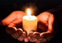 I personaggi famosi che ci hanno lasciato nel 2023: da Berlusconi a Maurizio Costanzo Personaggi lasciato 2023