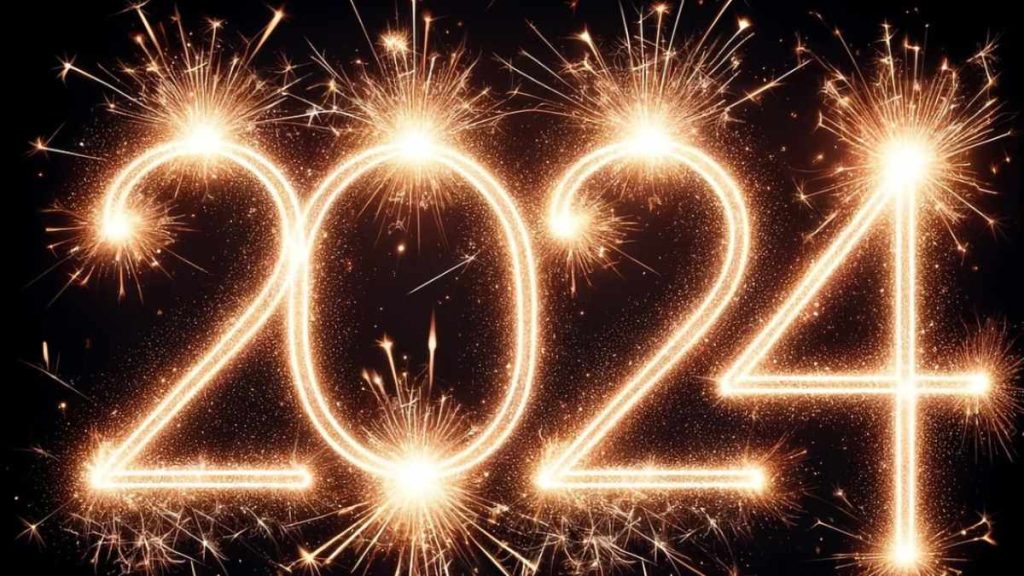 Capodanno 2024, i concerti nelle piazze