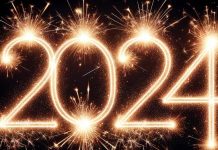 Capodanno 2024 in piazza: concerti, cantanti, TV. Tutti gli appuntamenti da Nord a Sud Capodanno 2024, i concerti nelle piazze