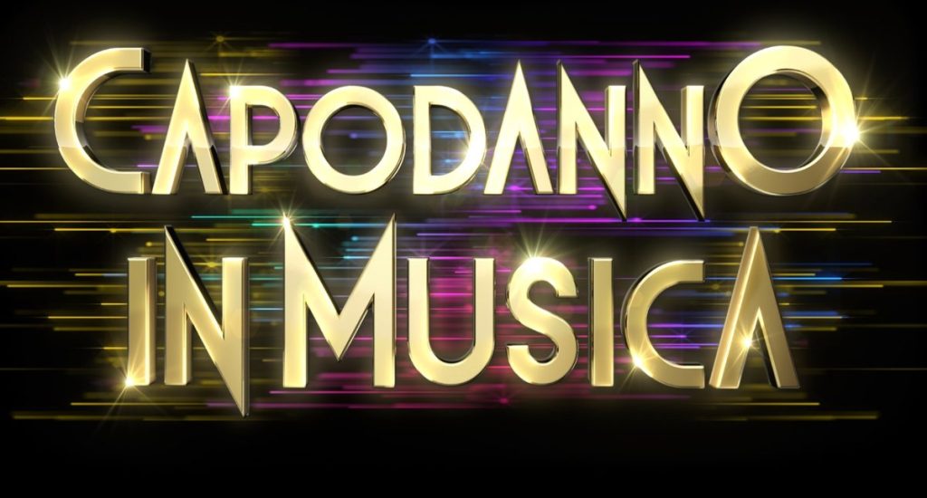 Capodanno in Musica 2024