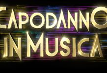 Capodanno in musica 2023 stasera su Canale 5: la scaletta dei cantanti e degli ospiti con Federica Panicucci Capodanno in Musica 2024