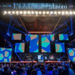 Ascolti tv ieri, mercoledì 1 maggio 2024: La stranezza (13.6%), Corro da te (13.6%), Concerto Primo (11.9%) | Dati Auditel Concerto Primo Maggio 2024