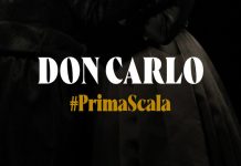 Don Carlo, l’opera di Giuseppe Verdi approda stasera su Rai1: anticipazioni e trama