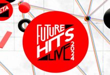 Radio Zeta Future Hits Live, da Mahmood alla Mango: i nomi dei primi 20 artisti che si esibiranno Radio Zeta Future hits 2024, via prevendita