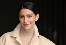 “Il metodo Fenoglio”, intervista a Giulia Bevilacqua: “Non ho vissuto la maternità come un’urgenza. Per le donne non è un destino obbligato” Giulia Bevilacqua