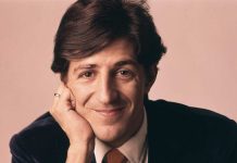 Il Luogo del pensiero, a Viareggio si ricorda Giorgio Gaber: spettacoli ed eventi in ricordo del cantautore Io noi e Gaber