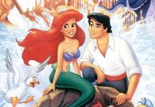 Ascolti tv martedì 26 dicembre 2023: La Sirenetta (11.9%), Al Bano 4 volte 20 (13.1%) | Dati Auditel La Sirenetta film