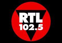 Capodanno in Tv e in radio con il “BIG & BANGā di RTL 102.5: dove e come seguire la diretta, cast e ospiti Capodanno RTL 102.5