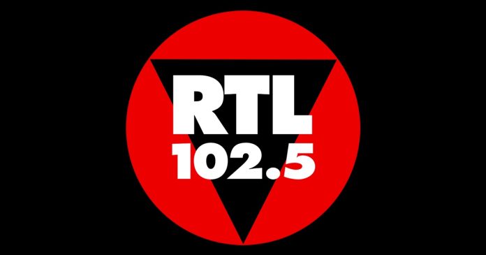 Capodanno RTL 102.5