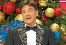 Oroscopo Paolo Fox di oggi: le stelle di domenica 29 dicembre 2024 Oroscopo Paolo Fox 2024