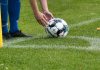 Il grande calcio torna in tv: l’offerta della stagione 2026/2027 dalla Serie A alla Champions League Piattaforma anti pirateria