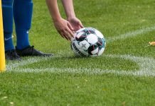 Piattaforma anti pezzotto arriva in Italia nel 2024: come funziona e cosa rischiano gli utenti Piattaforma anti pirateria